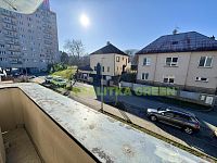 Pronájem kancelářských prostror Zlín, ul. Ševcovská, CP 110 m2 - IMG_3562.jpeg