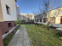 Pronájem kancelářských prostror Zlín, ul. Ševcovská, CP 110 m2 - IMG_3576.jpeg