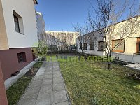 Pronájem kancelářských prostror Zlín, ul. Ševcovská, CP 110 m2 - IMG_3576.jpeg