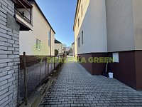 Pronájem kancelářských prostror Zlín, ul. Ševcovská, CP 110 m2 - IMG_3577.jpeg