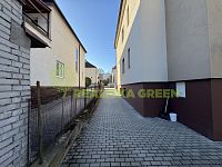 Pronájem kancelářských prostror Zlín, ul. Ševcovská, CP 110 m2 - IMG_3577.jpeg