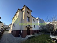 Pronájem kancelářských prostror Zlín, ul. Ševcovská, CP 110 m2 - IMG_3578.jpeg