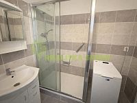 Prodej bytu 3+1 Zlín, Jižní Svahy, ul. Podlesí II, CP 68 m2 - 38988AEB-CFC0-4C67-87AA-E4CC4285A0F1.jpeg