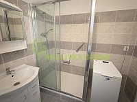 Prodej bytu 3+1 Zlín, Jižní Svahy, ul. Podlesí II, CP 68 m2 - 38988AEB-CFC0-4C67-87AA-E4CC4285A0F1.jpeg