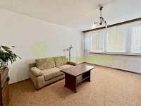 Prodej bytu 3+1 Zlín, Jižní Svahy, ul. Podlesí II, CP 68 m2 - A52C1B28-792D-4F8B-9488-8D47FEB9D634 2.jpeg