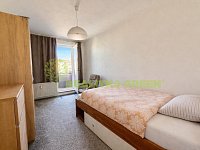 Prodej bytu 3+1 Zlín, Jižní Svahy, ul. Podlesí II, CP 68 m2 - C696BD4C-9C8A-4E7C-9B71-3C1A88254BD1.jpeg