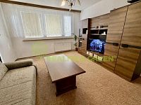 Prodej bytu 3+1 Zlín, Jižní Svahy, ul. Podlesí II, CP 68 m2 - CA675595-0E7A-4E26-8E0B-76BC10B3F2D6 2.jpeg