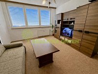 Prodej bytu 3+1 Zlín, Jižní Svahy, ul. Podlesí II, CP 68 m2 - ChatGPT Image 9. 3. 2026 21_41_23.jpg