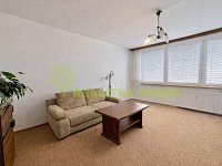 Prodej bytu 3+1 Zlín, Jižní Svahy, ul. Podlesí II, CP 68 m2 - ChatGPT Image 9. 3. 2026 21_47_13.jpg