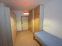 Prodej bytu 3+1 Zlín, Jižní Svahy, ul. Podlesí II, CP 68 m2 - D84E824A-A422-4384-AB2E-D571DB7AB79A.jpeg