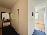 Prodej bytu 3+1 Zlín, Jižní Svahy, ul. Podlesí II, CP 68 m2 - IMG_8631.jpeg