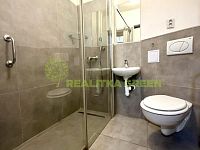 Pronájem bytu 2+1 Vsetín, ul. M. Václavka, CP 62 m2 - 2c7dc937-685f-4e26-af78-2f0fee4a6cc3.jpeg