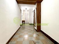 Pronájem bytu 2+1 Vsetín, ul. M. Václavka, CP 62 m2 - 30d6f471-fe38-479c-8147-ca78715b732c.jpeg