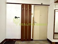 Pronájem bytu 2+1 Vsetín, ul. M. Václavka, CP 62 m2 - 7b6cd589-adfb-414b-80c8-1dd1f655e2f3.jpeg