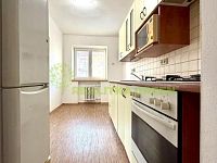 Pronájem bytu 2+1 Vsetín, ul. M. Václavka, CP 62 m2 - 996c56ab-6e1a-4b27-940c-d6eaff0f2d35.jpeg