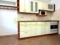 Pronájem bytu 2+1 Vsetín, ul. M. Václavka, CP 62 m2 - bb8a43a7-b091-425f-a986-b63990b62c05.jpeg