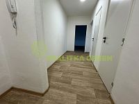 Pronájem bytu 2+1 Vsetín, ul. Luh, balkon, CP 53 m2 - IMG_4021.jpg