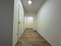 Pronájem bytu 2+1 Vsetín, ul. Luh, balkon, CP 53 m2 - IMG_4023.jpg