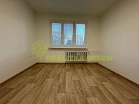 Pronájem bytu 2+1 Vsetín, ul. Luh, balkon, CP 53 m2 - IMG_4024.jpg