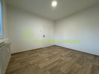 Pronájem bytu 2+1 Vsetín, ul. Luh, balkon, CP 53 m2 - IMG_4025.jpg