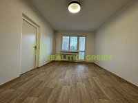 Pronájem bytu 2+1 Vsetín, ul. Luh, balkon, CP 53 m2 - IMG_4026.jpg