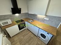 Pronájem bytu 2+1 Vsetín, ul. Luh, balkon, CP 53 m2 - IMG_4031.jpg