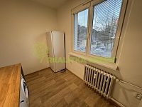 Pronájem bytu 2+1 Vsetín, ul. Luh, balkon, CP 53 m2 - IMG_4032.jpg