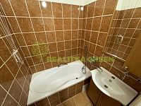 Pronájem bytu 2+1 Vsetín, ul. Luh, balkon, CP 53 m2 - IMG_4033.jpg