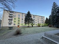 Pronájem bytu 2+1 Vsetín, ul. Luh, balkon, CP 53 m2 - IMG_4036.jpg