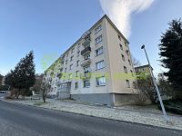 Pronájem bytu 2+1 Vsetín, ul. Luh, balkon, CP 53 m2 - IMG_4038.jpg