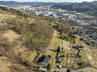 Stavební pozemky Vsetín – investiční celek 9.019 m², studie na 5 RD - lazky-10.jpg