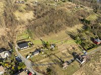 Stavební pozemky Vsetín – investiční celek 9.019 m², studie na 5 RD - lazky-11.jpg