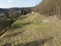 Stavební pozemky Vsetín – investiční celek 9.019 m², studie na 5 RD - lazky-12.jpg