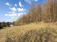 Stavební pozemky Vsetín – investiční celek 9.019 m², studie na 5 RD - lazky-14.jpg