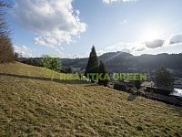 Stavební pozemky Vsetín – investiční celek 9.019 m², studie na 5 RD - lazky-15.jpg