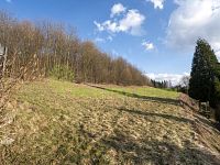 Stavební pozemky Vsetín – investiční celek 9.019 m², studie na 5 RD - lazky-16.jpg