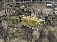 Stavební pozemky Vsetín – investiční celek 9.019 m², studie na 5 RD - lazky-2.jpg