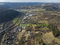 Stavební pozemky Vsetín – investiční celek 9.019 m², studie na 5 RD - lazky-4.jpg