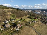 Stavební pozemky Vsetín – investiční celek 9.019 m², studie na 5 RD - lazky-9.jpg