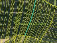 Prodej pozemků Svatobořice - Mistřín, okr. Hodonín, CP 8810 m2 - Záznam celé obrazovky 19.01.2026 144439.jpg