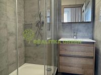 Pronájem bytu 1+1 Vsetín, ul. Jiráskova, 2 lodžie, CP 45 m2 - 1a075cbd-374b-4132-9859-6d7948d84994.JPG