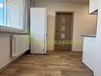 Pronájem bytu 1+1 Vsetín, ul. Jiráskova, 2 lodžie, CP 45 m2 - 3174e90b-cd69-4f51-bba0-8a8a2852eaed.JPG