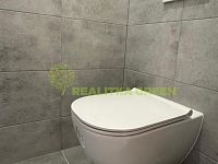 Pronájem bytu 1+1 Vsetín, ul. Jiráskova, 2 lodžie, CP 45 m2 - 46e34bff-9a85-42d8-b8b2-759fec9b8d11.JPG