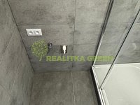 Pronájem bytu 1+1 Vsetín, ul. Jiráskova, 2 lodžie, CP 45 m2 - 6dd8e4c0-795e-4d55-9646-c2bfb9e13882.JPG