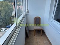 Pronájem bytu 1+1 Vsetín, ul. Jiráskova, 2 lodžie, CP 45 m2 - 70027f90-4905-4d8a-8ae0-d2bd8f809a06.JPG