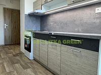 Pronájem bytu 1+1 Vsetín, ul. Jiráskova, 2 lodžie, CP 45 m2 - 76c7359a-aeff-4a02-9626-0c4de3ff2311.JPG