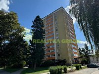 Pronájem bytu 1+1 Vsetín, ul. Jiráskova, 2 lodžie, CP 45 m2 - 96e82252-9e92-4456-8dca-2a1981ecba74.JPG