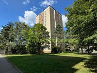 Pronájem bytu 1+1 Vsetín, ul. Jiráskova, 2 lodžie, CP 45 m2 - ae4f44b0-443c-448d-b00a-6c1b8f4548f4.JPG