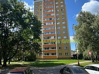 Pronájem bytu 1+1 Vsetín, ul. Jiráskova, 2 lodžie, CP 45 m2 - d2a14e2e-f040-45df-90de-2f8c576f2d52.JPG