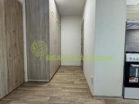 Pronájem bytu 1+1 Vsetín, ul. Jiráskova, 2 lodžie, CP 45 m2 - e7840751-d427-4575-b34b-648908242c0b.JPG